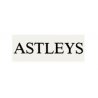 Astleys