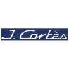 J.Cortes