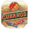 Cubanos