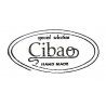 Cibao