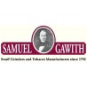 Samuel gawith