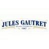 Jules Gautret