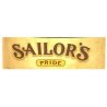 Sailors Pride