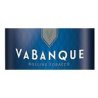 VaBanque