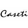 Caseti