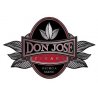Don Jose