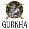 Gurkha
