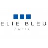 Elie Bleu