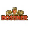 Bossner
